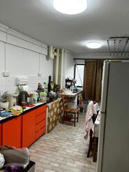 Blk 304 Shunfu Gardens (Bishan), HDB 3 Rooms #382277401